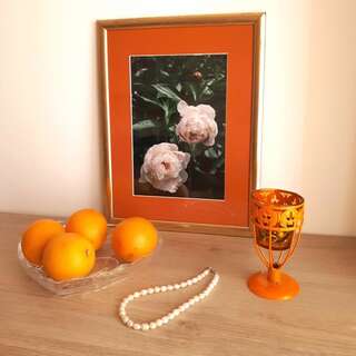 Апартаменты SEA VIEW ONE BEDROOM APARTMENT Бечичи Апартаменты с 1 спальней-19