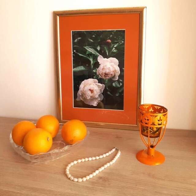 Апартаменты SEA VIEW ONE BEDROOM APARTMENT Бечичи-76